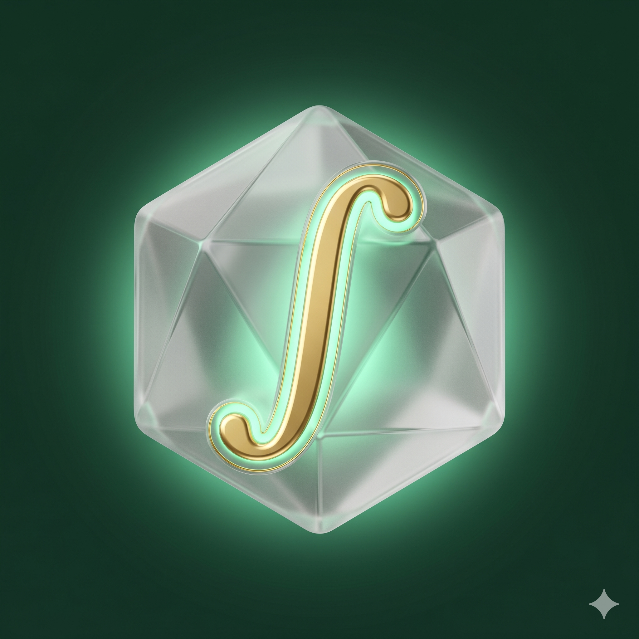 Mathématiques